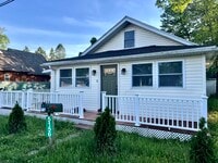 Building Photo - 5156 Hickory Ln
