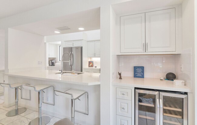 Building Photo - Rates Vary: $4,995 - $7,495