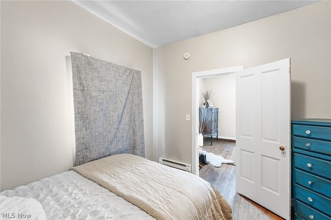 Building Photo - 1009 Kenilworth Ave