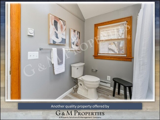 Building Photo - Beautiful 3-Bedroom Home for Rent - Greece Schools!