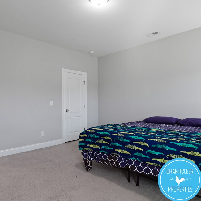 Building Photo - 109 Belle Plain Dr