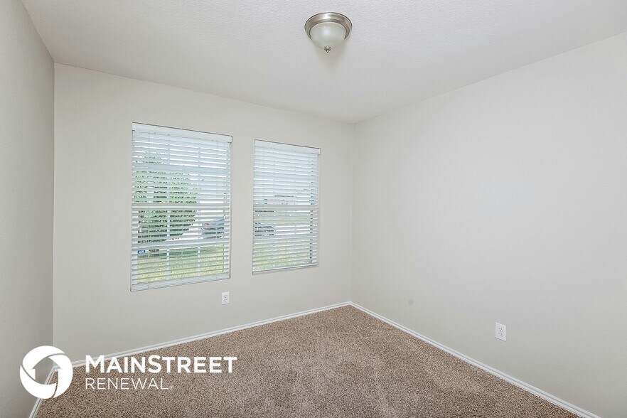 Building Photo - 9013 Cheswick Dr