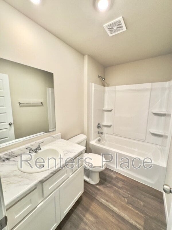 Building Photo - 16404 S 85th E Ave