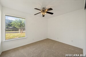 Building Photo - 5611 Green Manor Dr