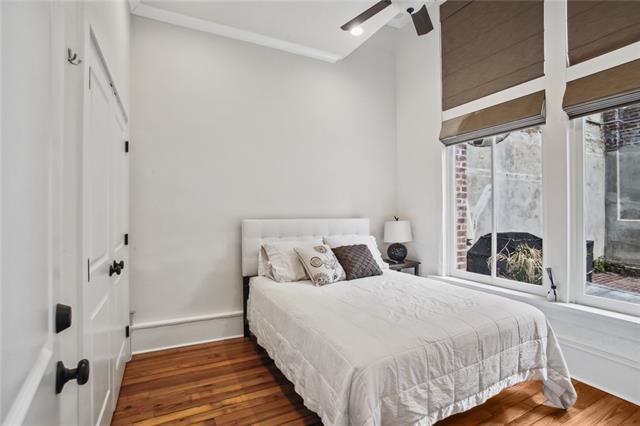 Building Photo - 216 Chartres St