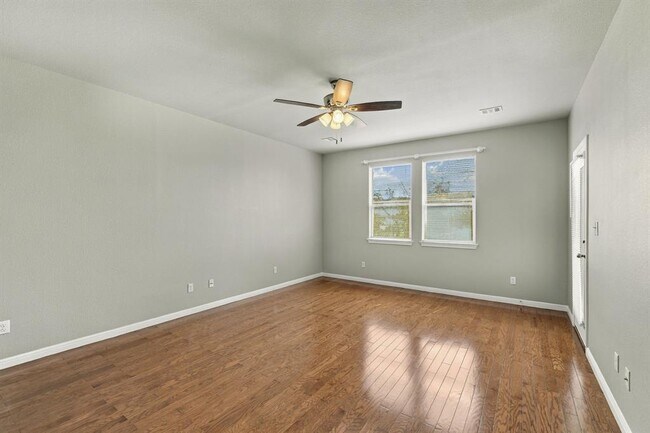 Building Photo - 17805 Silent Harbor Loop