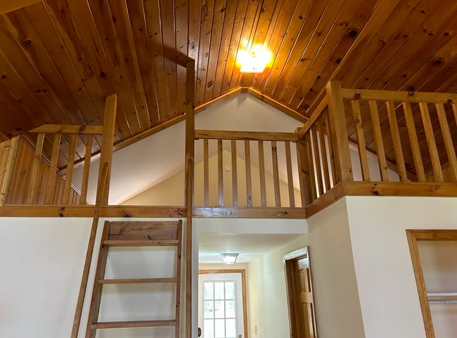 Building Photo - 59 Riggs Dr