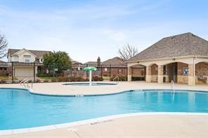 Building Photo - 10838 Axton Ct