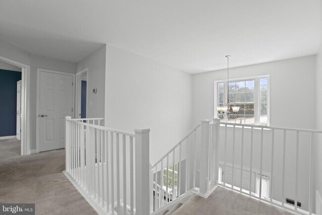 Building Photo - 4001 Mossy Bank Ln