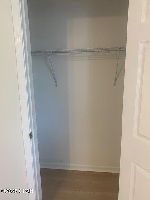 Building Photo - 1514 Wilmont Ave.