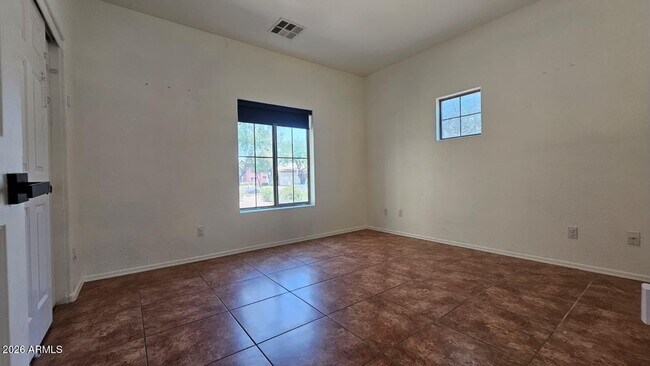 Building Photo - 17716 W Mandalay Ln