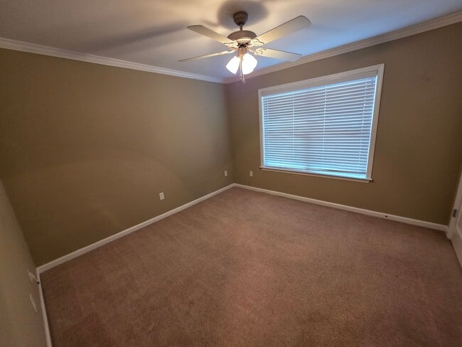 Building Photo - Available January!