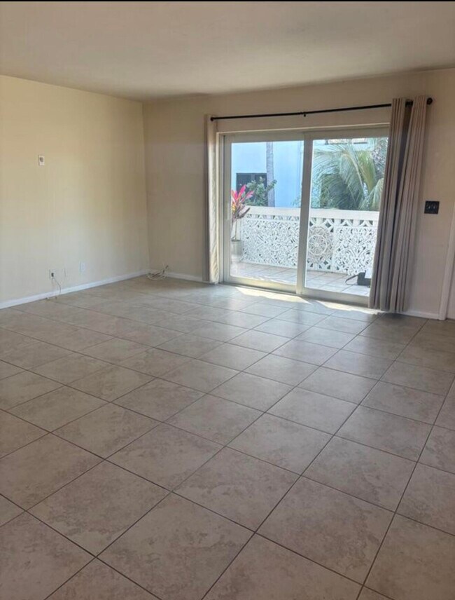 Building Photo - 220 Inlet Way