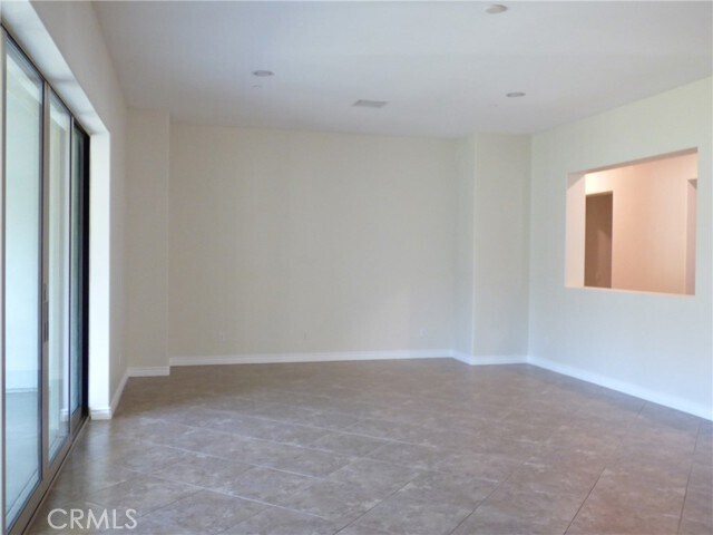 Building Photo - 13562 Wild Maple Court