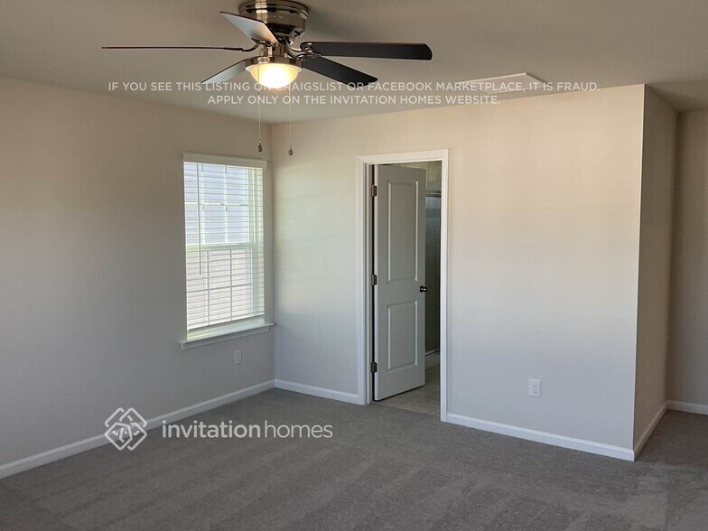 Building Photo - 6511 Fairfax Ct