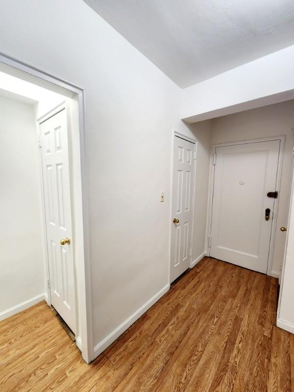 Building Photo - 0 bedroom in Rego Park NY 11374