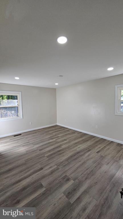 Building Photo - 12304 Melling Ln