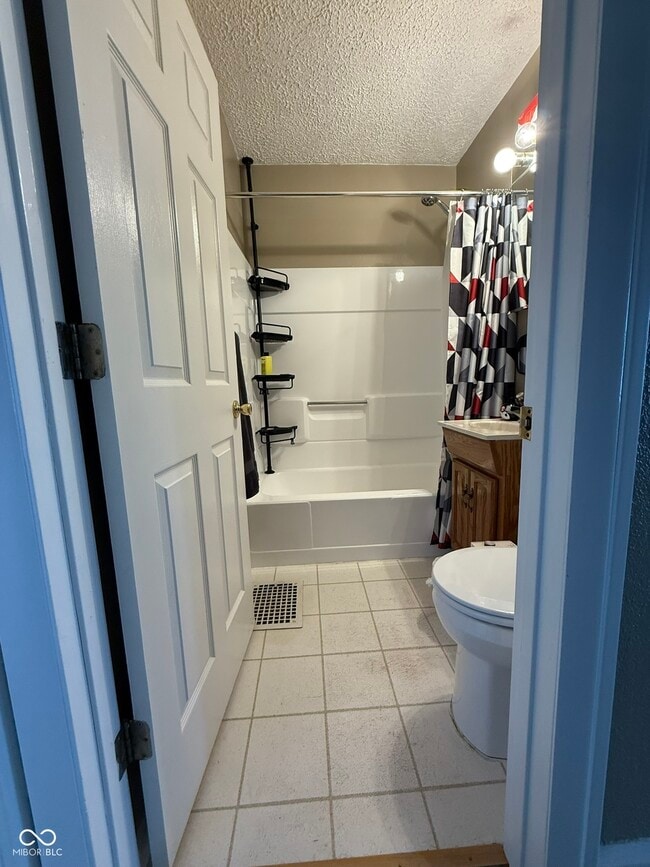 Building Photo - 1518 Hiatt St