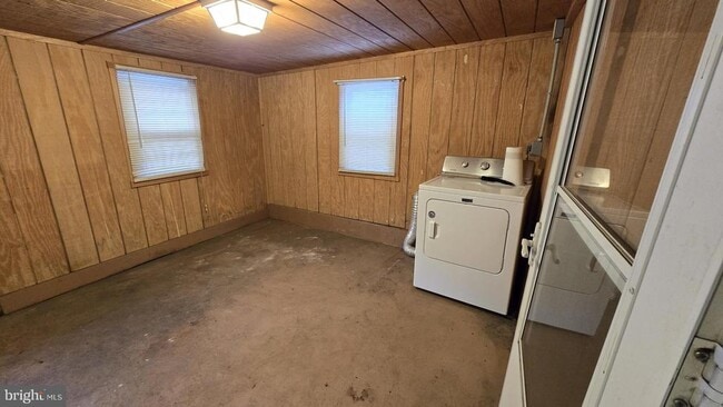 Building Photo - 12620 Catoctin Furnace Rd