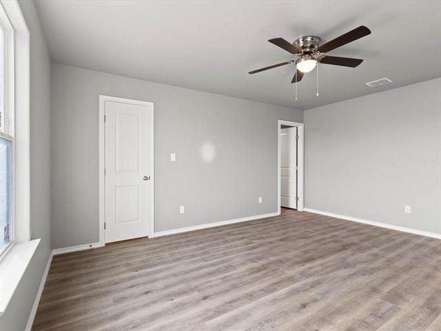 Building Photo - 120 Abbey Park Ct