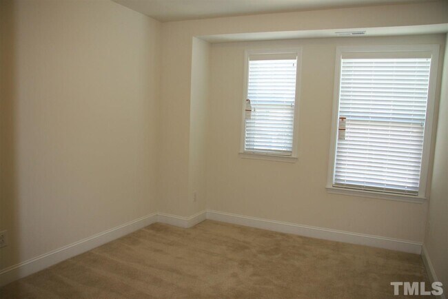 Building Photo - 1655 Cary Reserve Dr