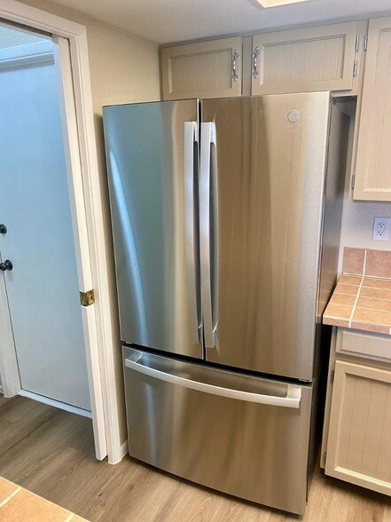 Building Photo - 3137 W Campo Bello Dr