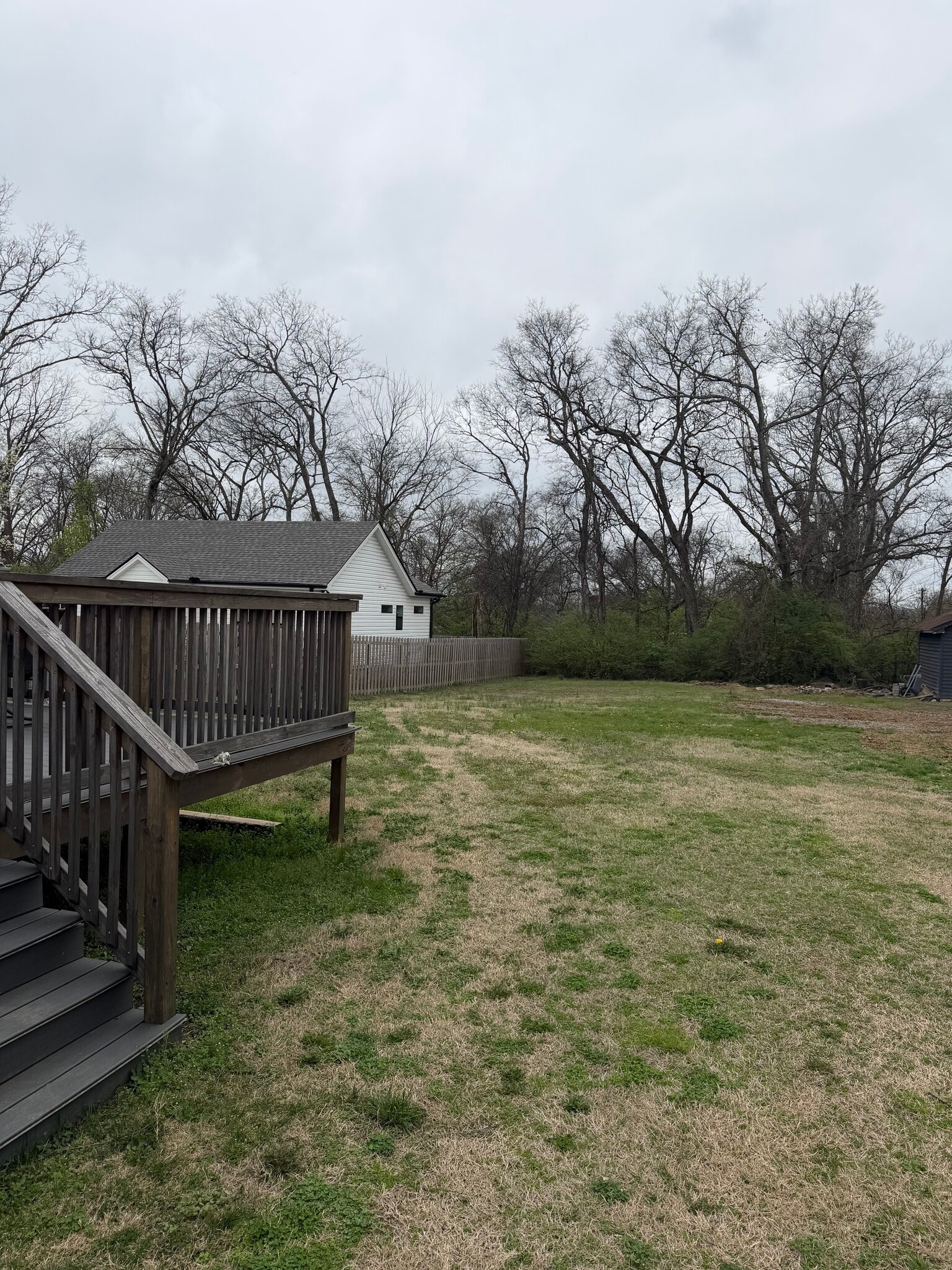 Building Photo - 1815 Ashton Ave