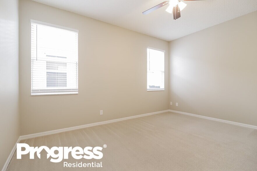 Building Photo - 14742 Stonebriar Way