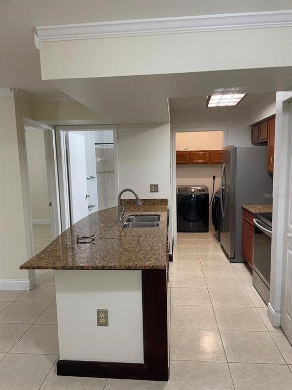 Building Photo - 3020 Parkway Blvd