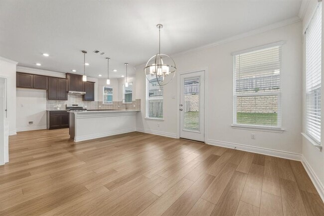 Building Photo - 4641 Alfano Loop