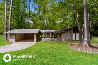 Building Photo - 4055 Kelden Ct SW