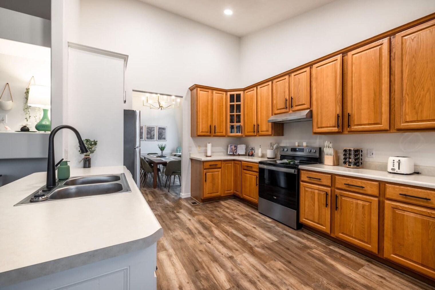 Building Photo - 1267 E Hickenlooper Way