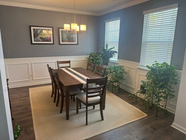 Building Photo - 135 Airy Dr