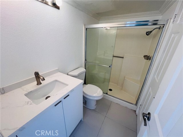 Building Photo - 13279 Gemstone Ct