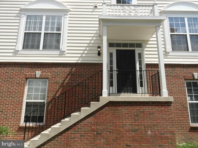 Building Photo - 42572 MAGELLAN