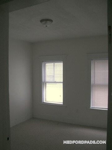 Building Photo - 294 Boston Ave