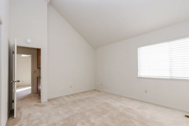 Building Photo - 3 Bed / 3 Bath single family home with huge backyard in Foster City. YouTube tour!!