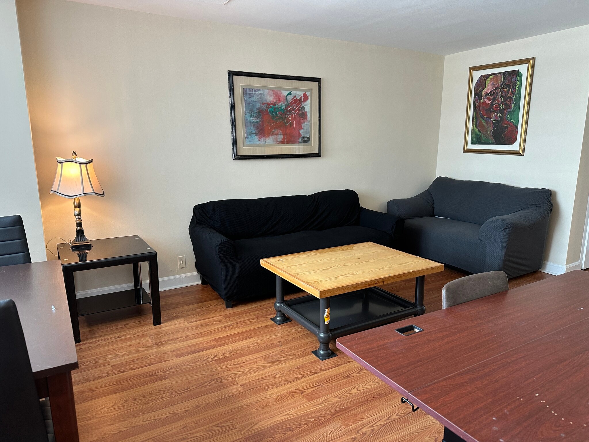 Building Photo - 1111 Arlington Blvd