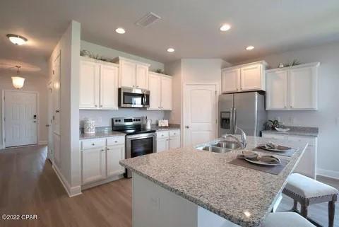 Building Photo - 248 Sea Grv Wy