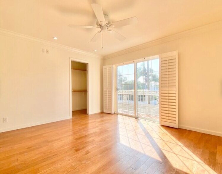 Building Photo - 4162 Alla Rd
