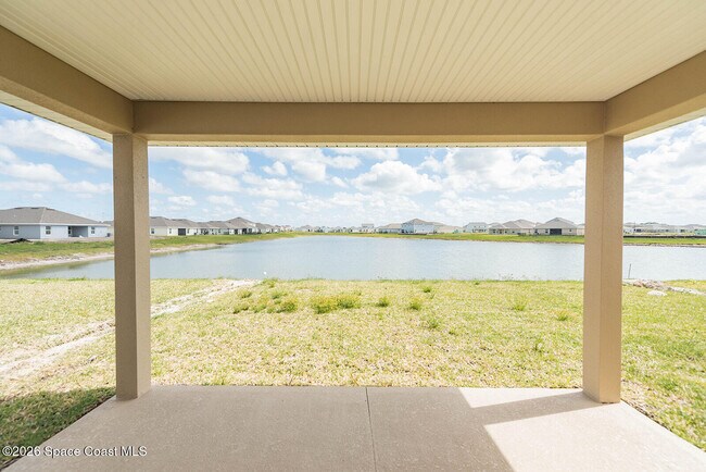 Building Photo - 1146 Kylar Dr NW