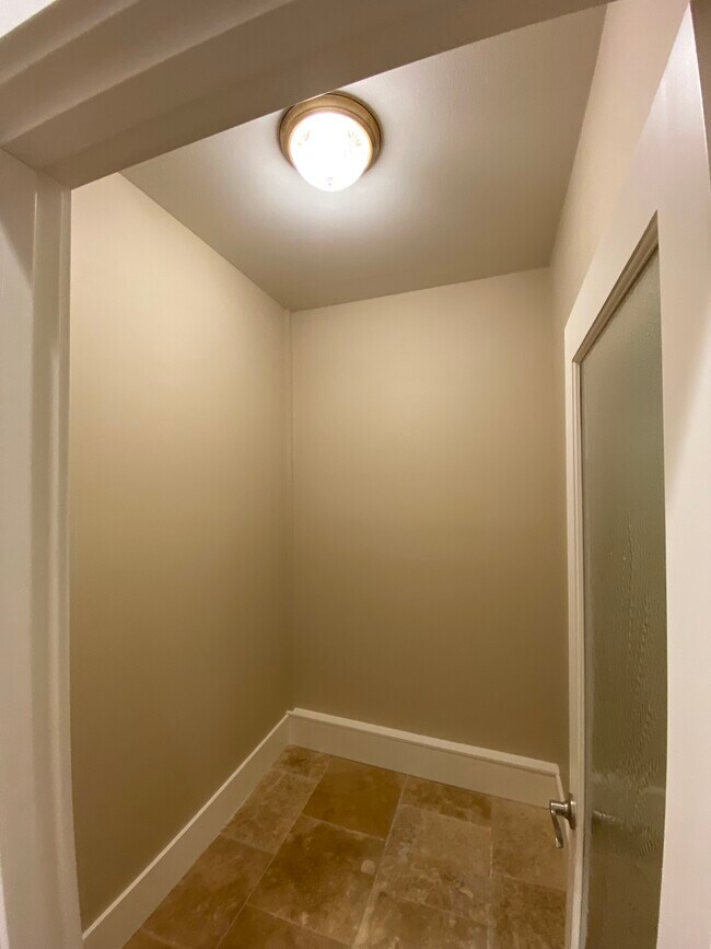 Building Photo - 2808 121st Ave SE