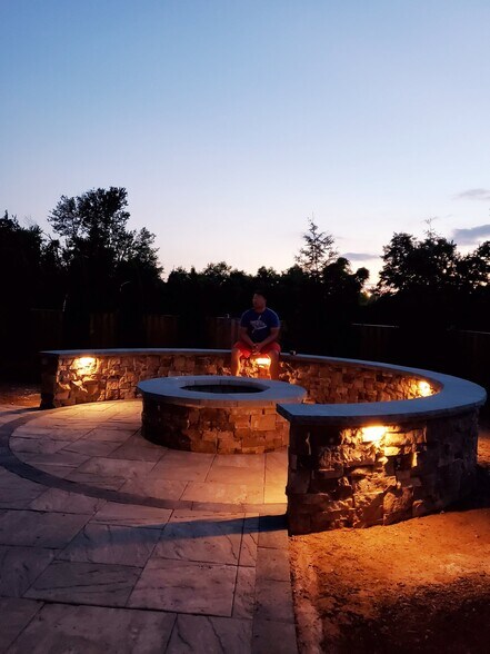 Building Photo - 8184 Skystone Loop
