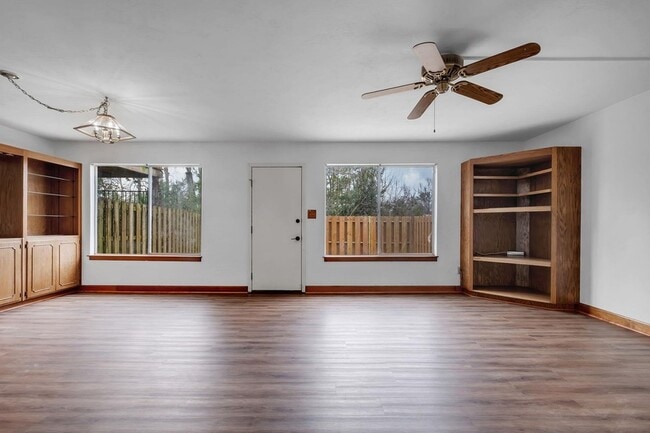 Building Photo - 3128 Blairstone Ct