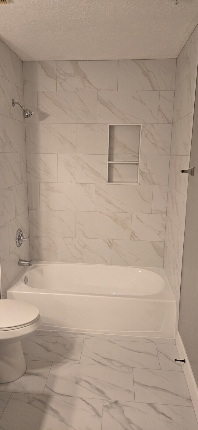 Building Photo - 440 Timberwalk Ct