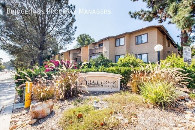 Building Photo - 10272 Black Mountain Rd