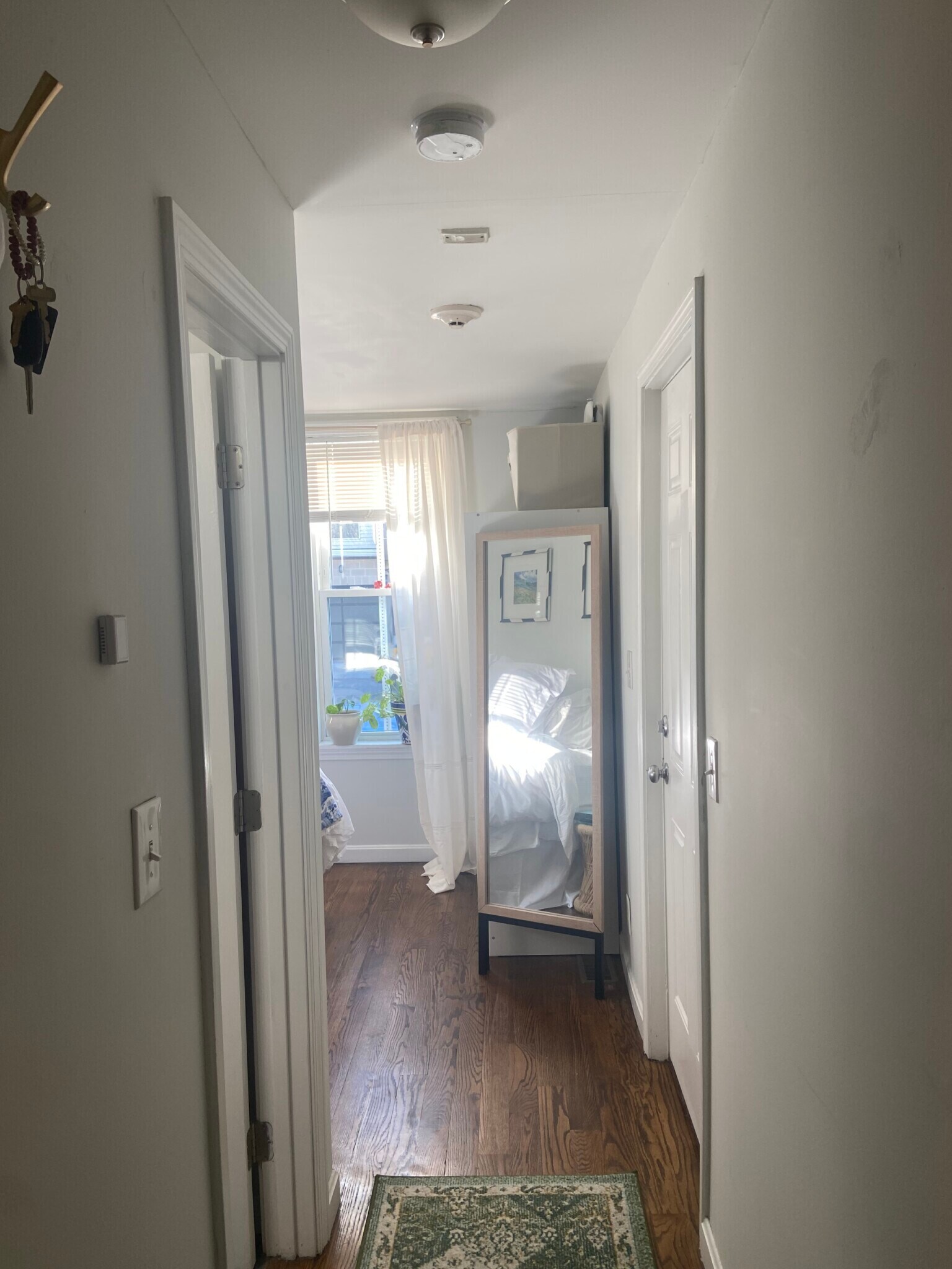 Building Photo - 38 L St