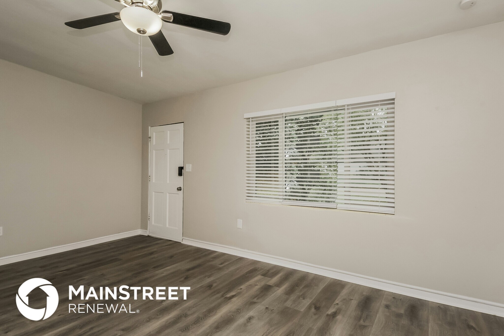 Building Photo - 2803 Glendora Ave