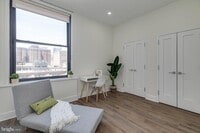 Building Photo - 150 S Independence Mall W