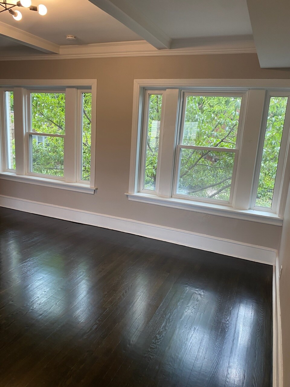Building Photo - 3937 N Monticello Ave